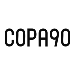 COPA90