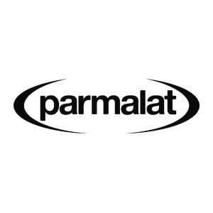 Parmalat