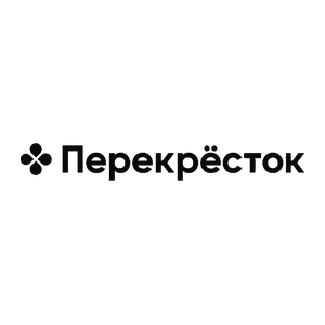 Перекрёсток
