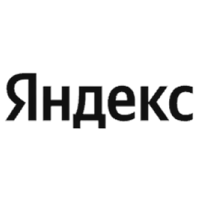 Яндекс